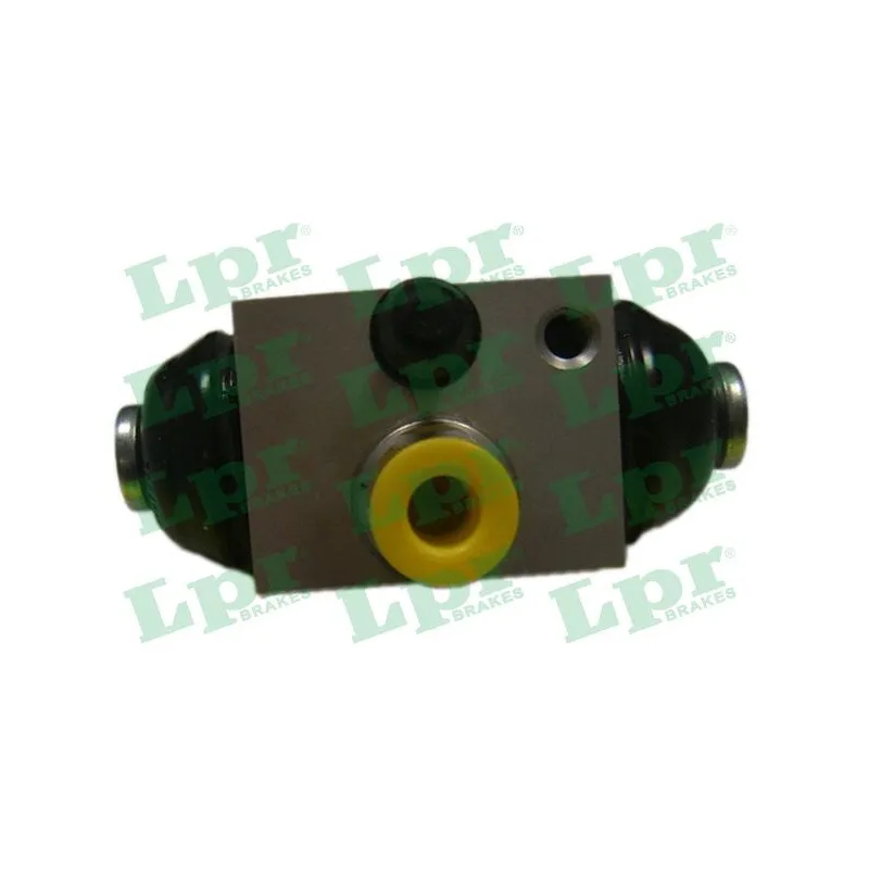 Cylindre de roue LPR 5169