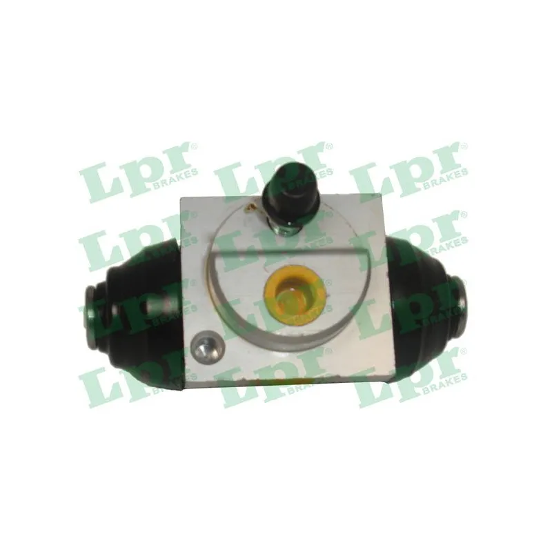 Cylindre de roue LPR 5170