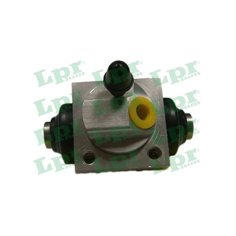 Cylindre de roue LPR 5174