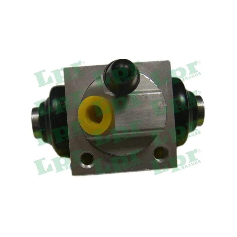 Cylindre de roue LPR 5175