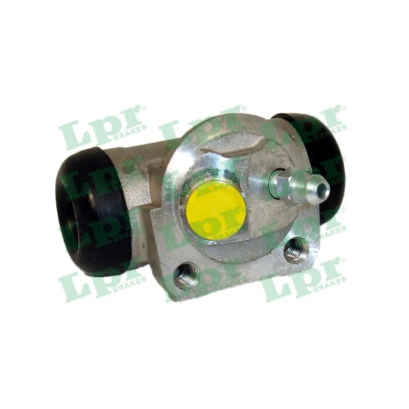 Cylindre de roue LPR 5180