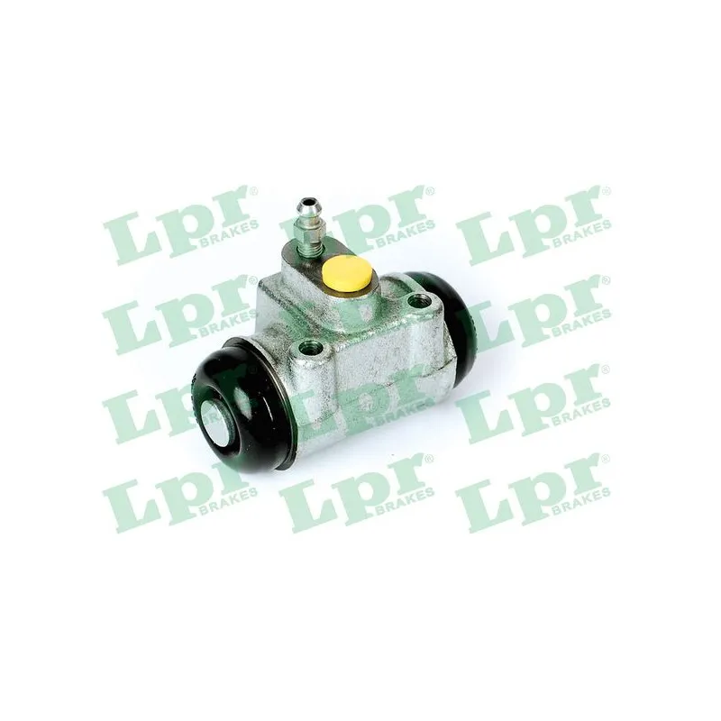 Cylindre de roue LPR 5181