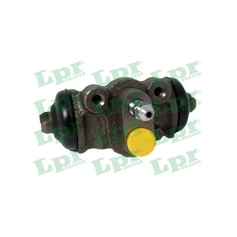 Cylindre de roue LPR 5183