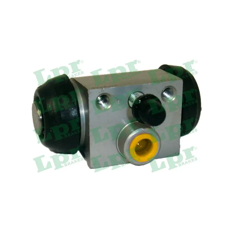 Cylindre de roue LPR 5184