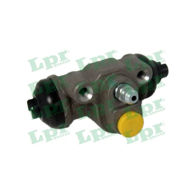 Cylindre de roue LPR 5185