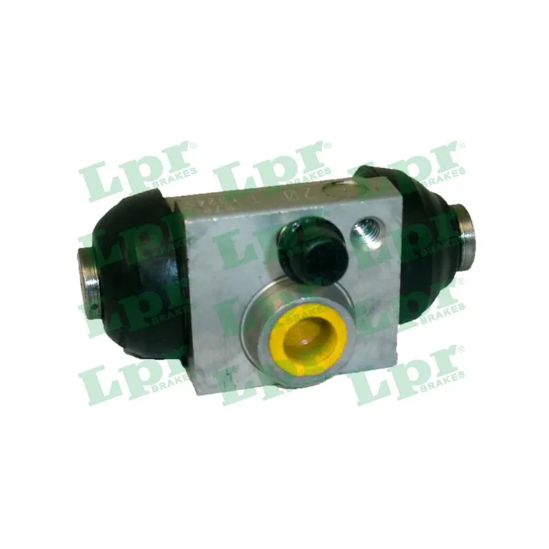 Cylindre de roue LPR 5186