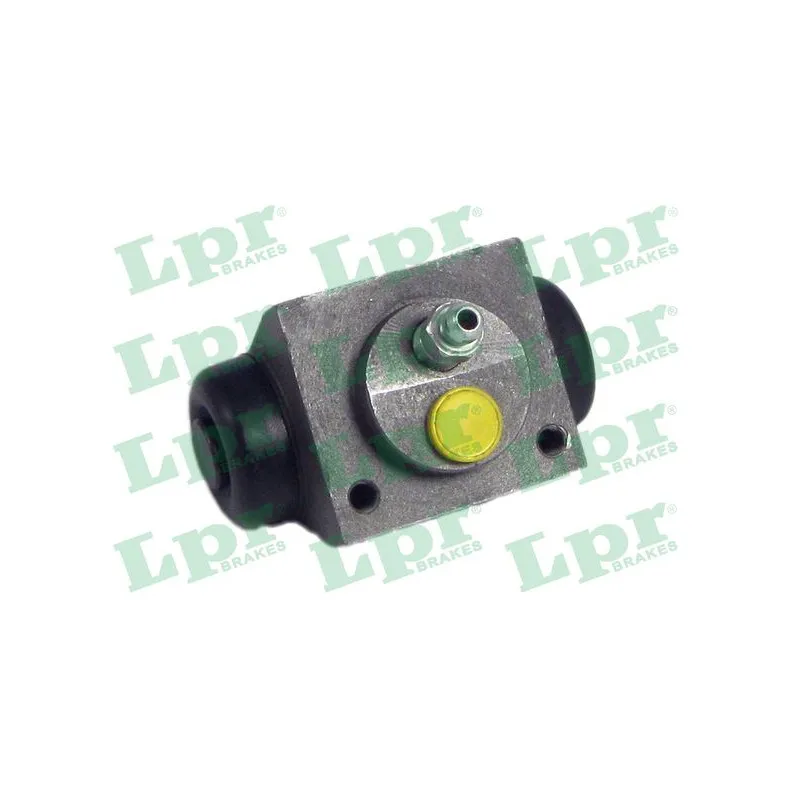 Cylindre de roue LPR 5188