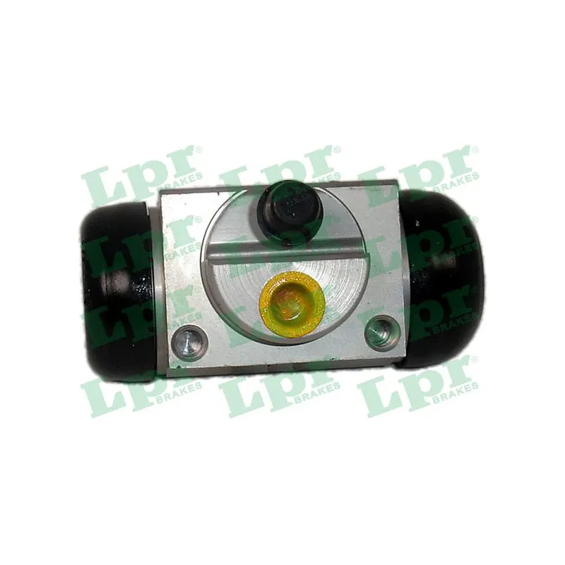 Cylindre de roue LPR 5189