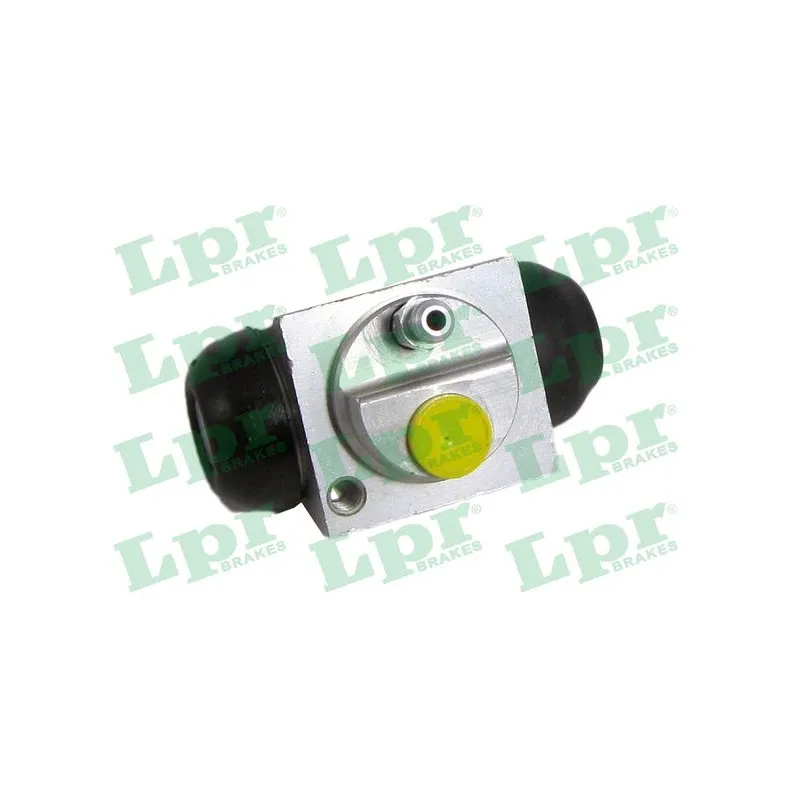 Cylindre de roue LPR 5192