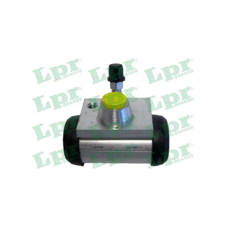 Cylindre de roue LPR 5193