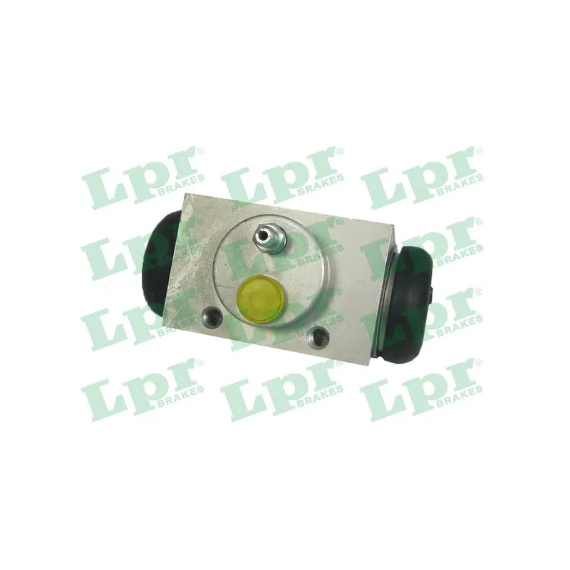 Cylindre de roue LPR 5194