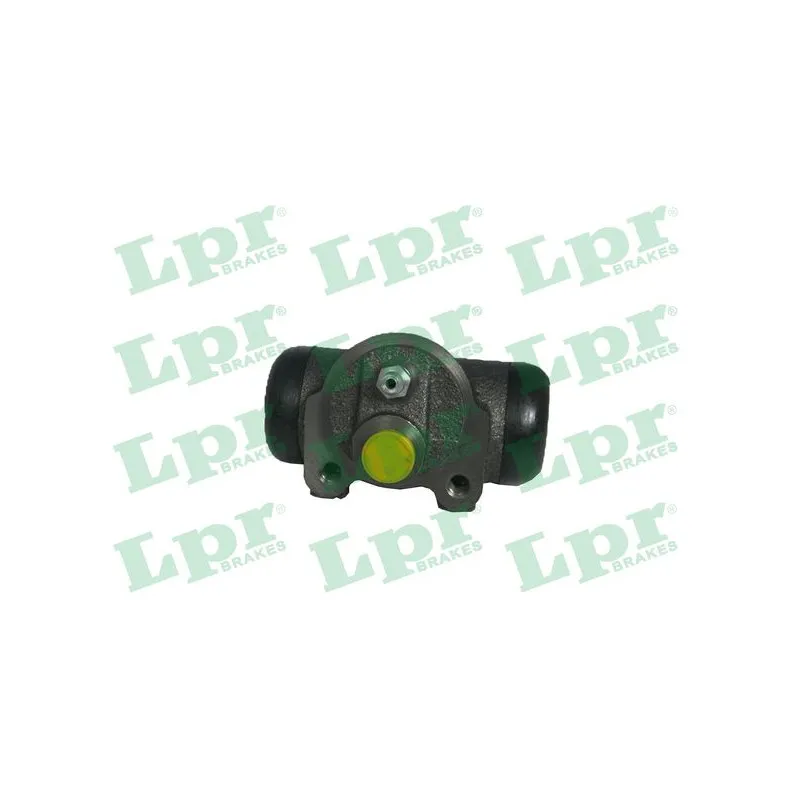 Cylindre de roue LPR 5199