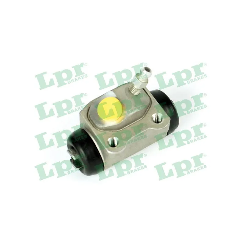 Cylindre de roue LPR 5200