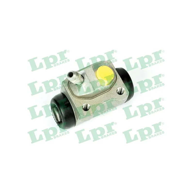 Cylindre de roue LPR 5201