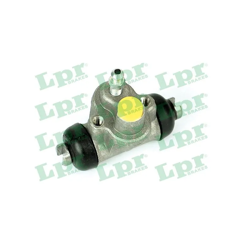 Cylindre de roue LPR 5202