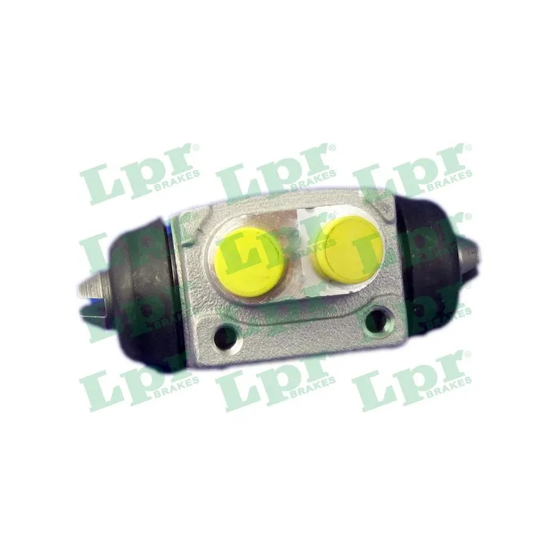 Cylindre de roue LPR 5204