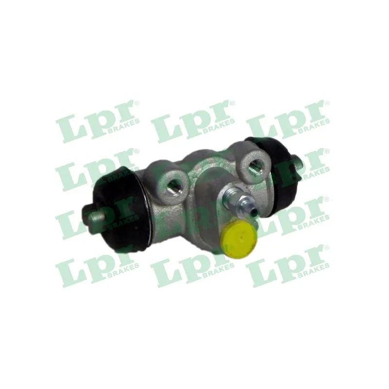 Cylindre de roue LPR 5206