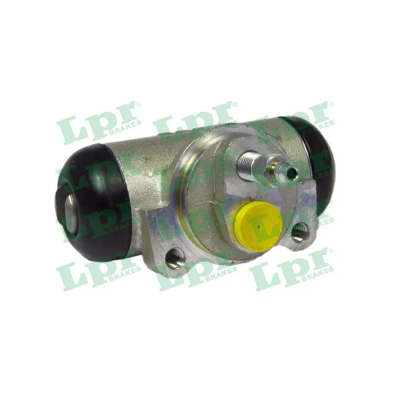 Cylindre de roue LPR 5207