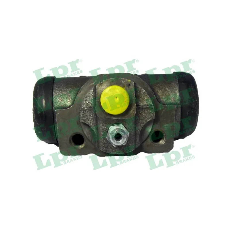 Cylindre de roue LPR 5208