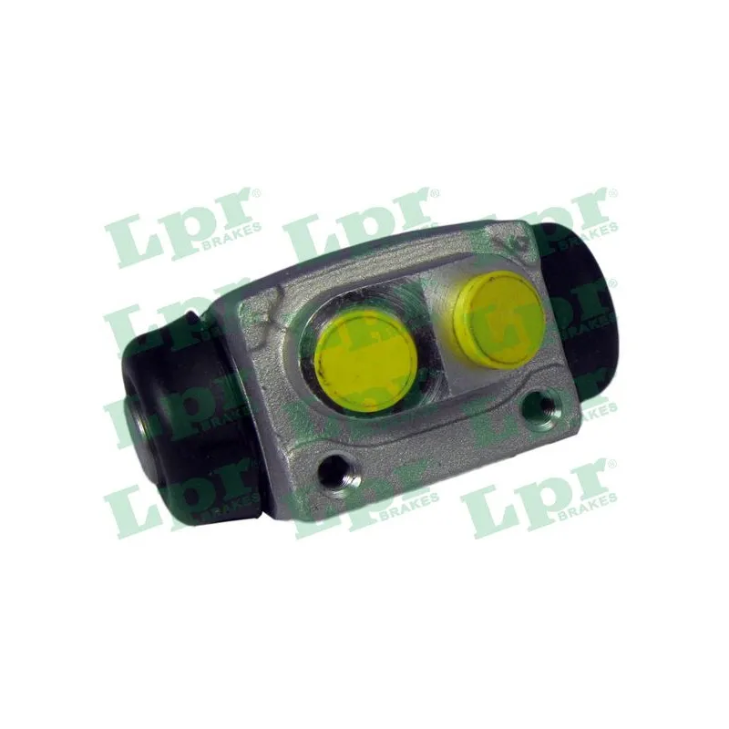 Cylindre de roue LPR 5210