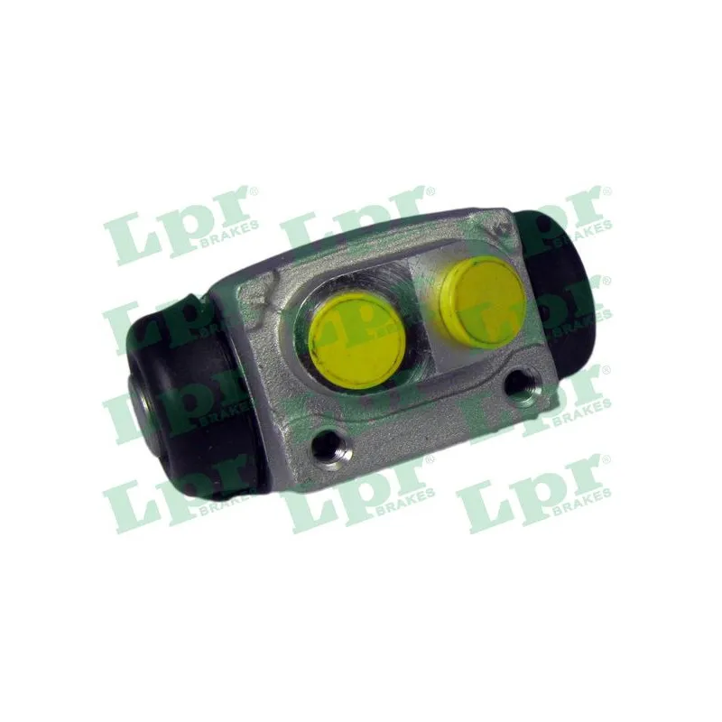 Cylindre de roue LPR 5211