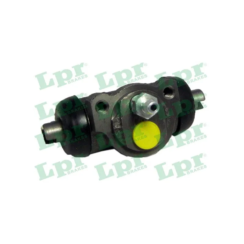 Cylindre de roue LPR 5212
