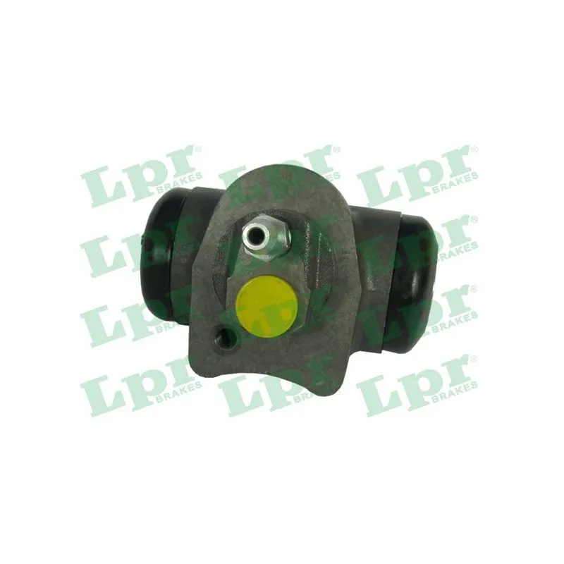 Cylindre de roue LPR 5215