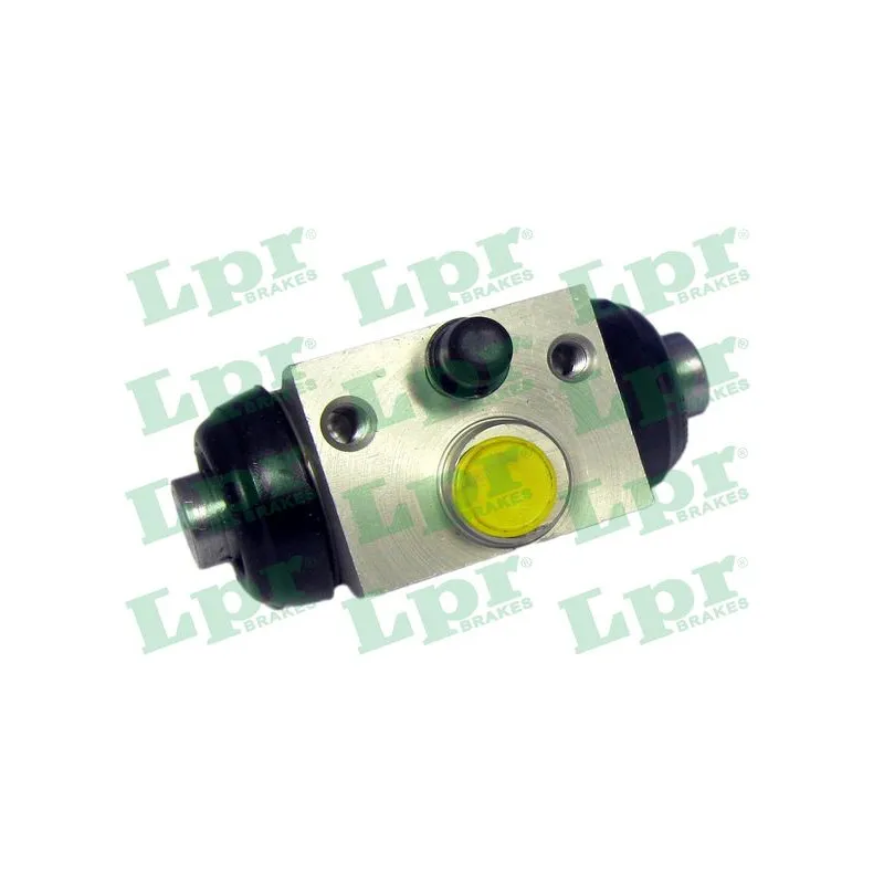 Cylindre de roue LPR 5216