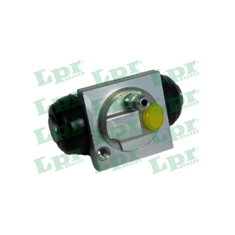 Cylindre de roue LPR 5217