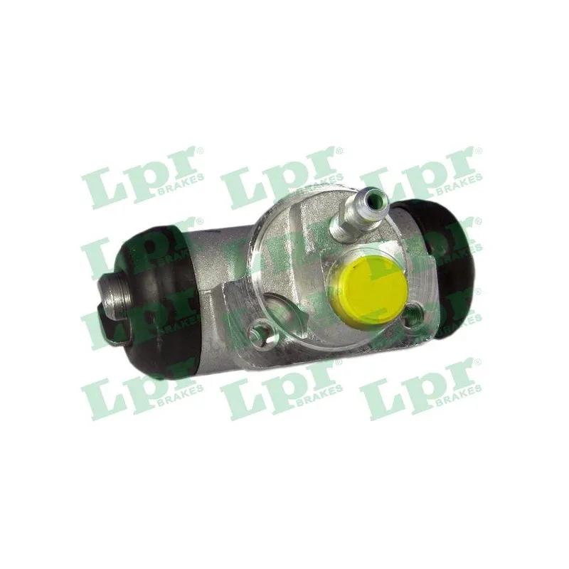 Cylindre de roue LPR 5219