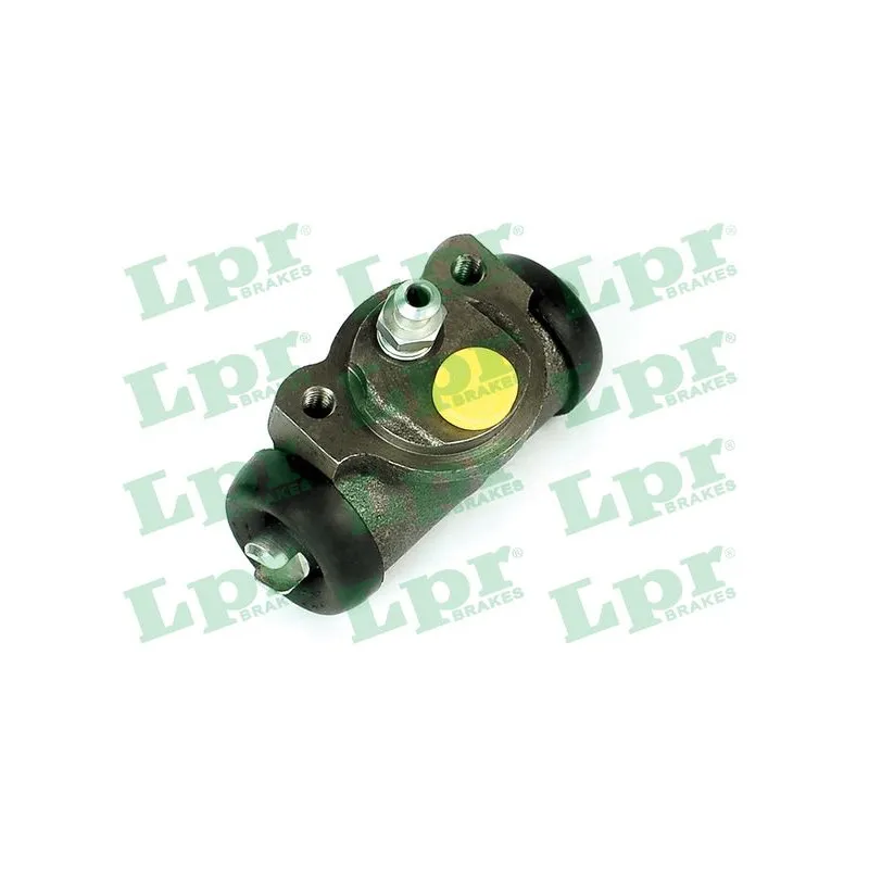 Cylindre de roue LPR 5220
