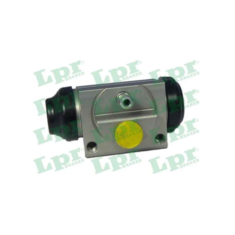 Cylindre de roue LPR 5224