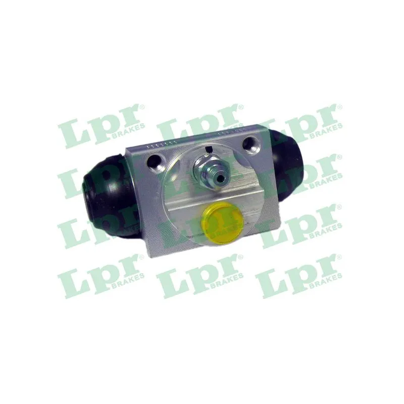 Cylindre de roue LPR 5225