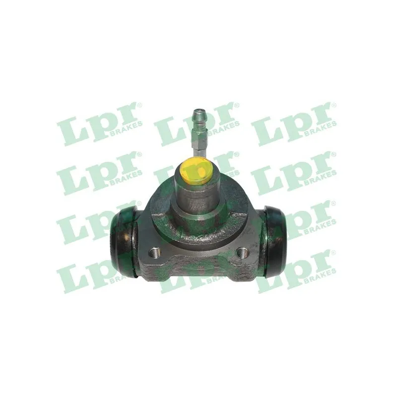 Cylindre de roue LPR 5231