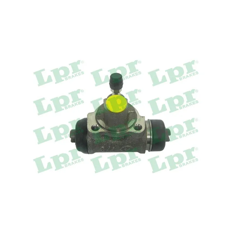 Cylindre de roue LPR 5232