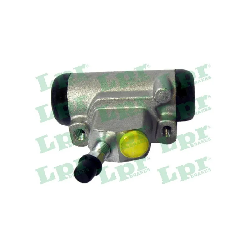 Cylindre de roue LPR 5233