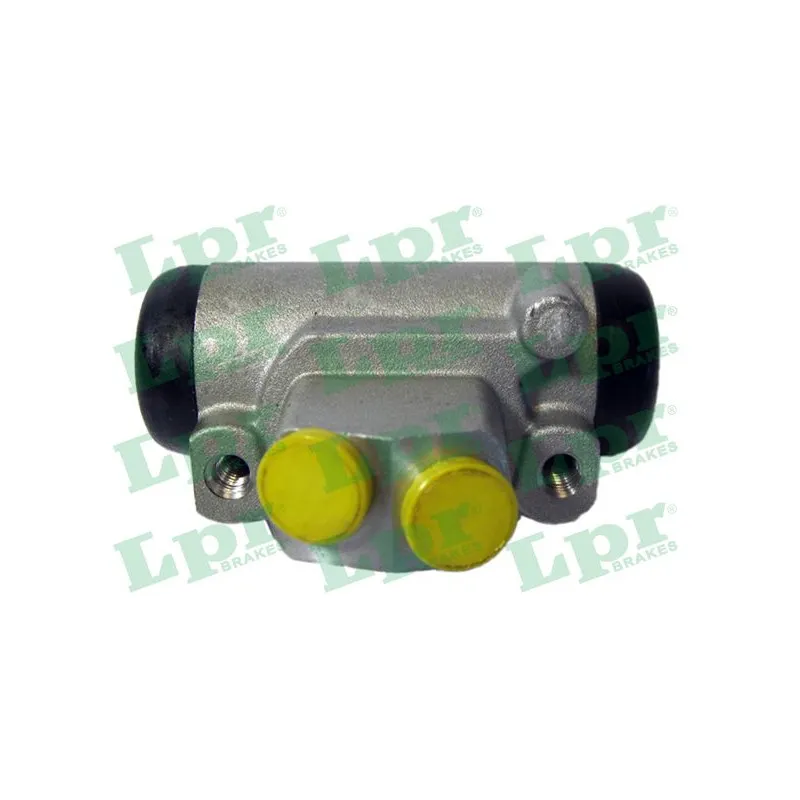Cylindre de roue LPR 5234