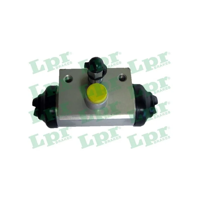 Cylindre de roue LPR 5235
