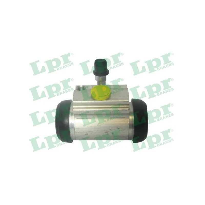 Cylindre de roue LPR 5236