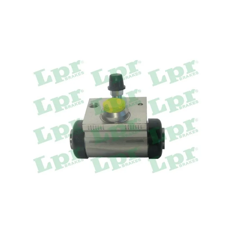Cylindre de roue LPR 5237