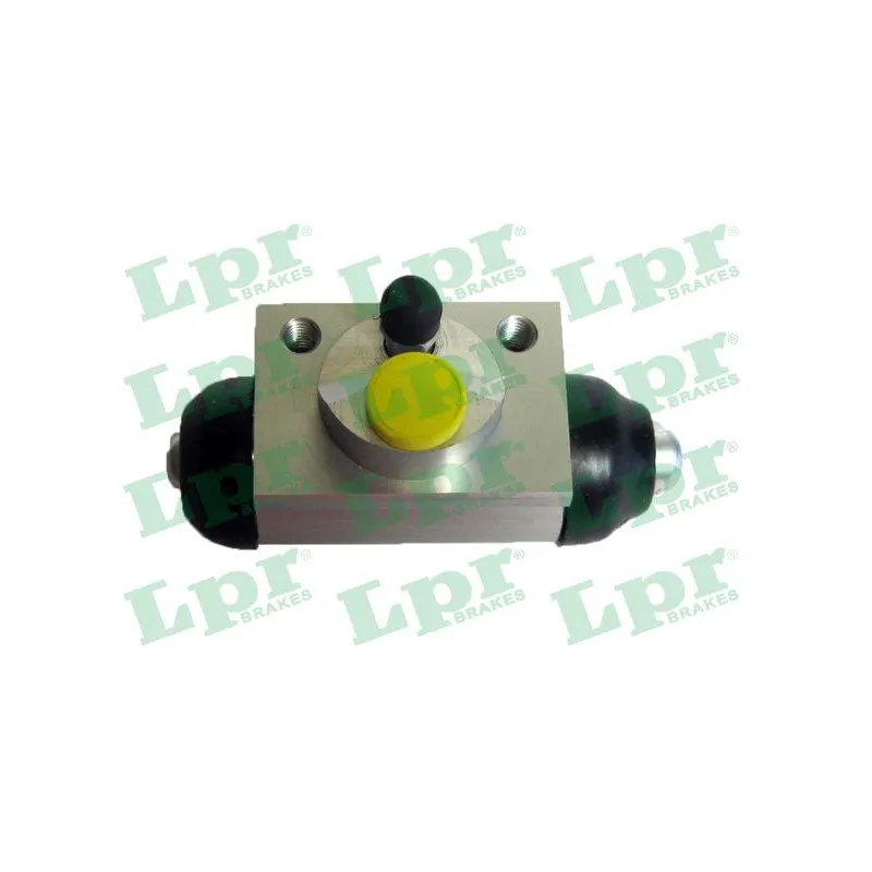 Cylindre de roue LPR 5240