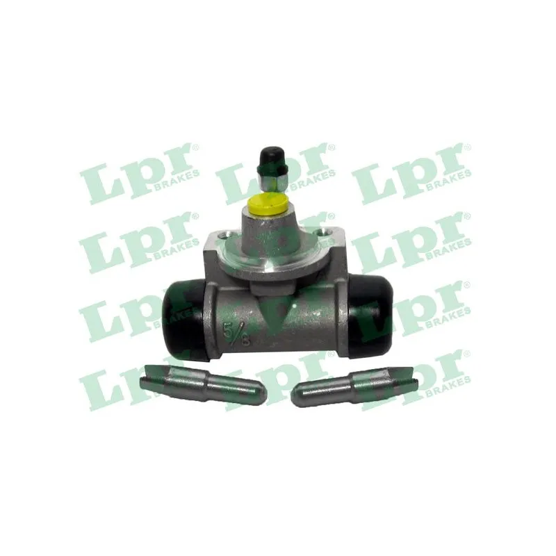 Cylindre de roue LPR 5245