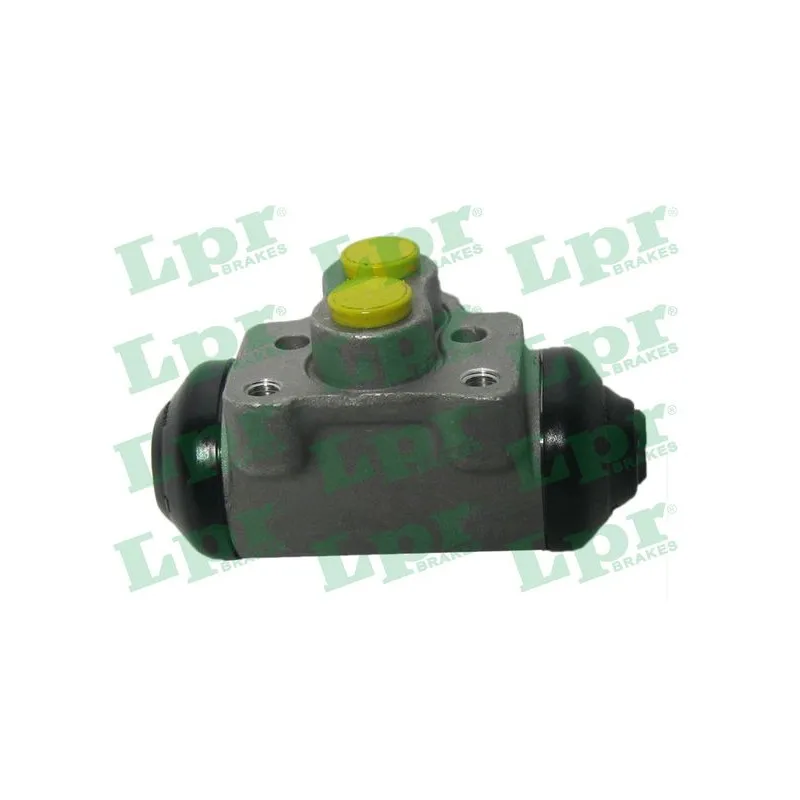 Cylindre de roue LPR 5246
