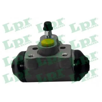 Cylindre de roue LPR 5247