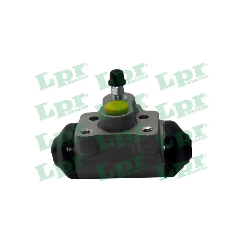 Cylindre de roue LPR 5247