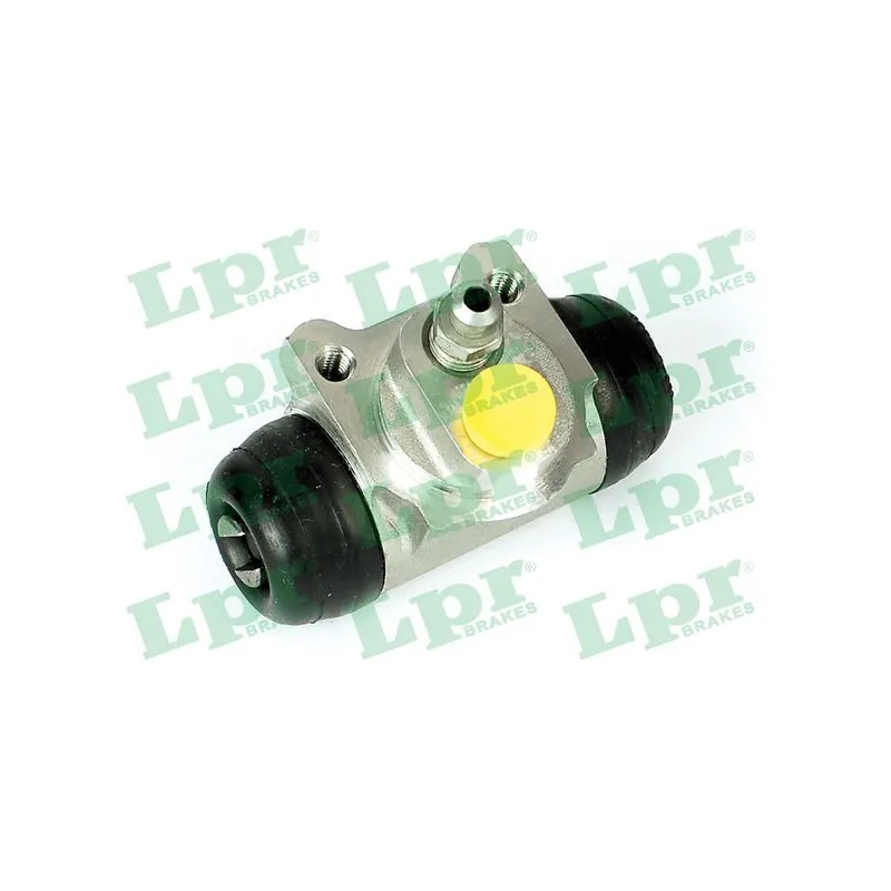 Cylindre de roue LPR 5251