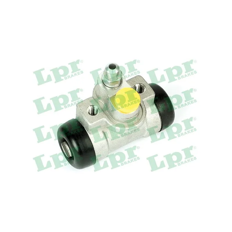 Cylindre de roue LPR 5252