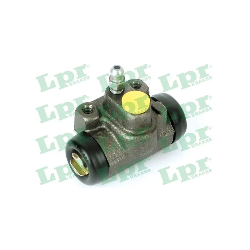 Cylindre de roue LPR 5254