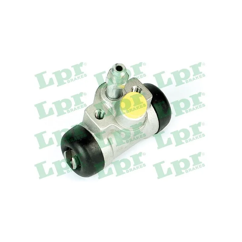 Cylindre de roue LPR 5256