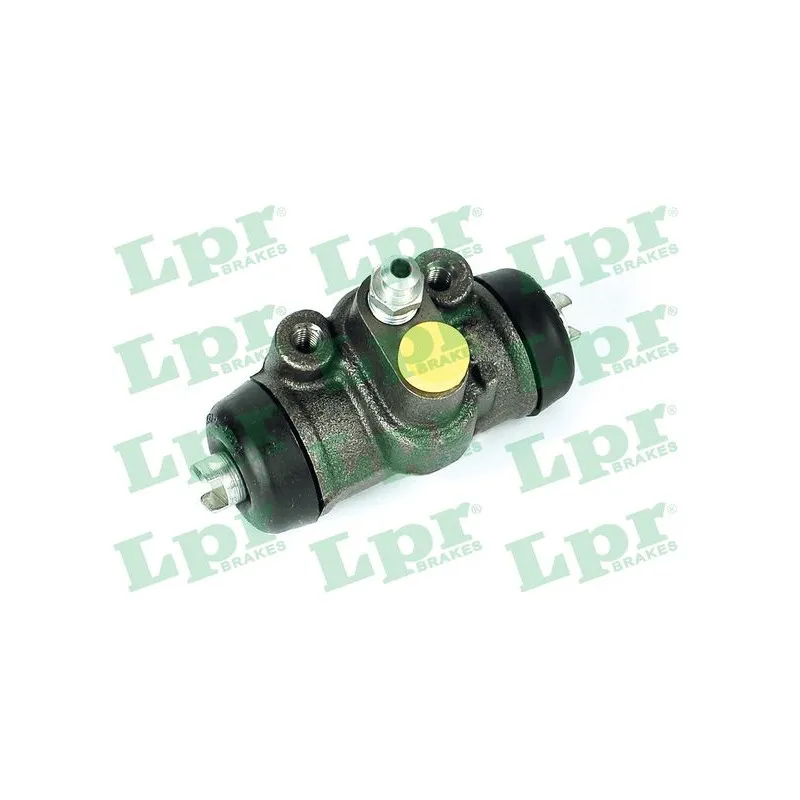 Cylindre de roue LPR 5260